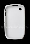 Photo 62 — Silicone Case untuk dipadatkan bermotif BlackBerry 8520 / 9300 Curve, berbagai gambar