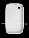 Photo 68 — Silicone Case untuk dipadatkan bermotif BlackBerry 8520 / 9300 Curve, berbagai gambar