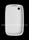 Photo 74 — Silicone Case untuk dipadatkan bermotif BlackBerry 8520 / 9300 Curve, berbagai gambar
