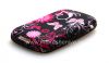 Photo 83 — Silicone Case untuk dipadatkan bermotif BlackBerry 8520 / 9300 Curve, berbagai gambar
