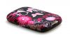 Photo 84 — Silicone Case untuk dipadatkan bermotif BlackBerry 8520 / 9300 Curve, berbagai gambar