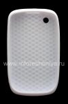 Photo 92 — Silicone Case untuk dipadatkan bermotif BlackBerry 8520 / 9300 Curve, berbagai gambar