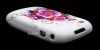 Photo 95 — Silicone Case untuk dipadatkan bermotif BlackBerry 8520 / 9300 Curve, berbagai gambar