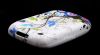 Photo 102 — Silicone Case untuk dipadatkan bermotif BlackBerry 8520 / 9300 Curve, berbagai gambar