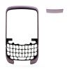Photo 1 — Color bezel for BlackBerry Curve 9300, Lilac