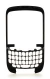 Photo 3 — BlackBerry 9300 কার্ভ জন্য রঙ বাটালি ইত্যাদির ঢালযুক্ত ফলা, বেগুনি