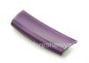 Photo 4 — Bisel de color para BlackBerry Curve 9300, lila
