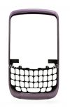 Photo 8 — Farbanzeigetafel für Blackberry Curve 9300, Lila