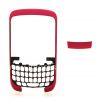 Photo 1 — Farbanzeigetafel für Blackberry Curve 9300, Fuchsia