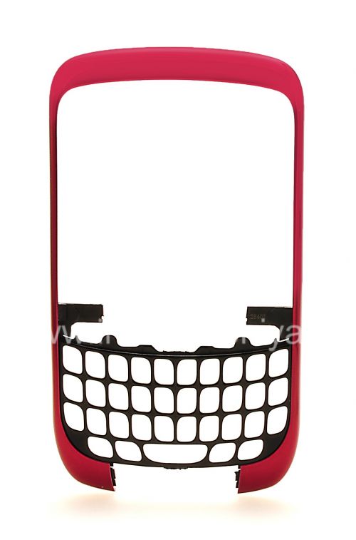 Photogallery for ब्लैकबेरी कर्व 9300 के लिए रंग पेनल, फूहड़ product