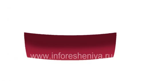 Photogallery for ब्लैकबेरी कर्व 9300 के लिए रंग पेनल, फूहड़ product