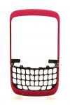 Photo 8 — 边框颜色为BlackBerry 9300曲线, 紫红色