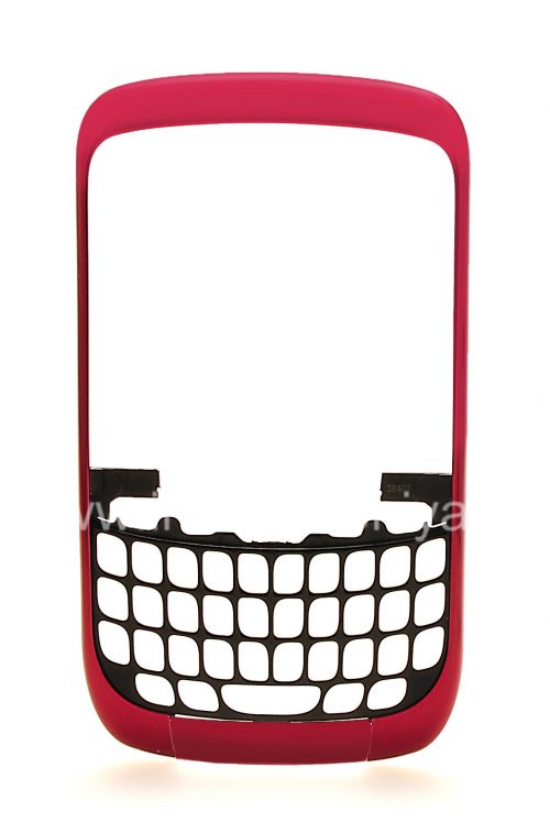 Photogallery for ब्लैकबेरी कर्व 9300 के लिए रंग पेनल, फूहड़ product