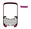 Photo 1 — BlackBerryの曲線9300用のカラーベゼル, パープル