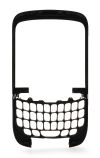 Photo 2 — BlackBerry 9300 কার্ভ জন্য রঙ বাটালি ইত্যাদির ঢালযুক্ত ফলা, রক্তবর্ণ