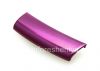 Photo 5 — Lunette de couleur pour BlackBerry Curve 9300, Violet