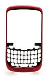 Photo 8 — Farbanzeigetafel für Blackberry Curve 9300, Rote