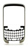 Photo 2 — Farbanzeigetafel für Blackberry Curve 9300, Silber