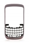 Photo 2 — Das Original-Ring für Blackberry 9300 Curve 3G, Dark metallic (Sharcoal)