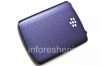Photo 5 — La contraportada de varios colores para el BlackBerry Curve 8520/9300, Lila Luz