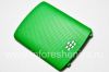Photo 5 — Le capot arrière de différentes couleurs pour le BlackBerry Curve 8520/9300, Lime