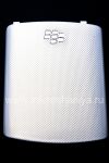 Photo 1 — BlackBerry 8520 / 9300 কার্ভ জন্য পিছনের মলাটে বিভিন্ন রং, সাদা
