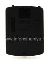 Photo 2 — Ursprüngliche rückseitige Abdeckung für Blackberry 9300 Curve 3G, Schwarz