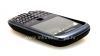 Photo 17 — BlackBerry 9300 কার্ভ 3G জন্য মূল ঘের, ডার্ক ধাতব (কাঠকয়লা)