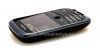 Photo 18 — The original case for for BlackBerry 9300 Curve 3G, Charcoal