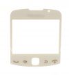 Photo 2 — The original case for for BlackBerry 9300 Curve 3G, White