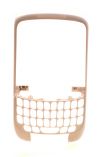 Photo 7 — Kandang asli untuk BlackBerry 9300 Curve 3G, Putih (white)