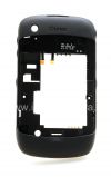 Photo 11 — I original ebiyelwe for BlackBerry 9300 Ijika 3G, White (mbala omhlophe)