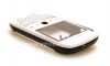 Photo 15 — BlackBerry 9300 কার্ভ 3G জন্য মূল ঘের, হোয়াইট (সাদা)