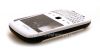 Photo 16 — Kandang asli untuk BlackBerry 9300 Curve 3G, Putih (white)