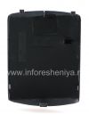 Photo 6 — রঙ শরীর (দুই অংশে) BlackBerry 9300 কার্ভ 3G জন্য, গোলাপী ঝিলিমিলি