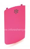 Photo 7 — Cuerpo de color (en dos partes) para BlackBerry Curve 3G 9300, Pink Sparkling
