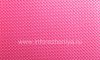 Photo 8 — warna body (dalam dua bagian) untuk BlackBerry 9300 Curve 3G, berkilau merah muda