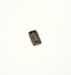 Photo 4 — Steckverbinder LCD-Display (LCD-Stecker) für Blackberry 8520/9300/8300/8800