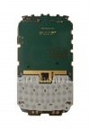 Photo 1 — Motherboard for BlackBerry 9300 Curve 3G