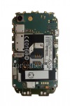 Photo 2 — Motherboard for BlackBerry 9300 Curve 3G