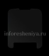 Photo 1 — Screen protector for BlackBerry Curve 3G 9300, Anti-glare, matt
