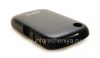 Photo 6 — 企业案例坚固耐用Incipio Silicrylic为BlackBerry 8520 / 9300曲线, 黑（黑）