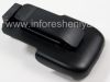Photo 7 — Babelibiza holster Seidio Innocase holster for cover ezinkampani Seidio Innocase Surface for BlackBerry 8520 / 9300 Curve, Black (Black)