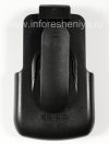 Photo 1 — Babelibiza holster Seidio Innocase Active X holster for cover ezinkampani Seidio Innocase X okusebenzayo BlackBerry 8520 / 9300 Curve, Black (Black)