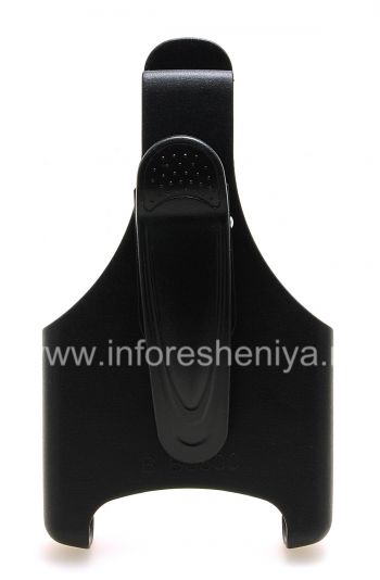 Case-holster swivel holster for BlackBerry 8800 / 8820/8830
