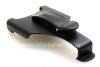 Photo 6 — Case-holster swivel holster for BlackBerry 8800 / 8820/8830, Black (Black)