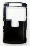 Photo 5 — Original Case pour BlackBerry 8800/8820/8830, Noir