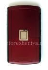 Photo 3 — Original Case pour BlackBerry 8800/8820/8830, Rouge foncé
