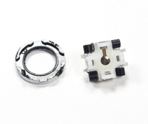 Photogallery for BlackBerry 8800 / 8830分の8820のためのオリジナルケース, 銀 product