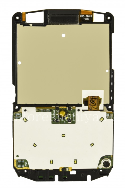 Photogallery for BlackBerry 8800 / 8820/8830 জন্য ইন্টিগ্রেটেড বোর্ড product